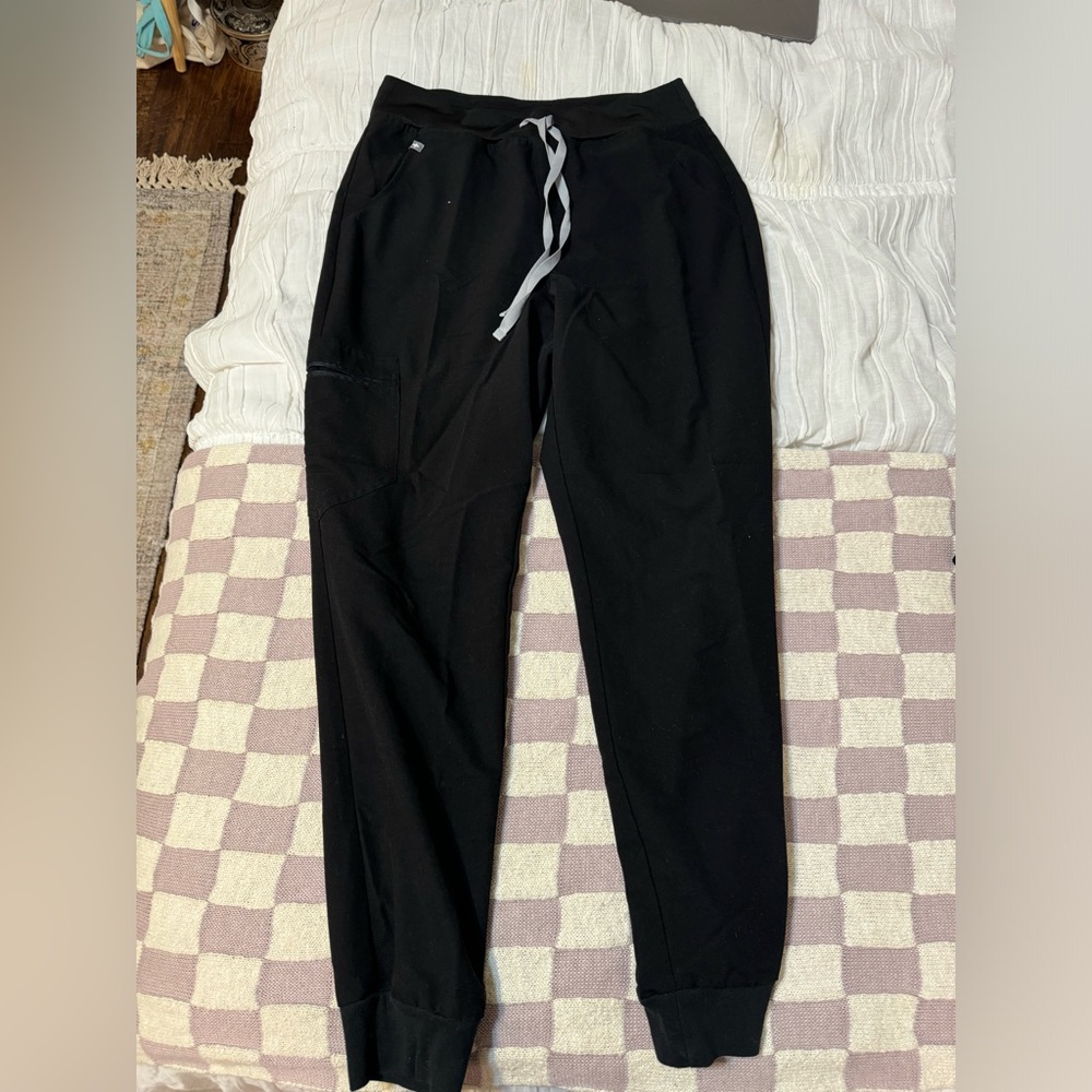 Figs joggers